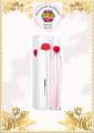 Kenzo Flower Poppy Bouquet EDP Florale 50ml/100ml for Women (Tester No Cap/Retail Packaging) - BNIB Perfume/Fragrance. 