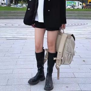 SEWAFOX | Ergonomic Lightweight Backpack for Students