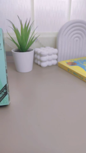 Remax Cable Type C PD 30W USB-C to USB-C Fast Charging Cable 1m