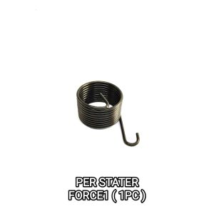 Per Stater Force 1 - Pir Peer Ver Vir Selahan Selah Slah Slahan Engkolan Engkol Kick Kik Pedal Starter Yamaha Alfa F1 Fiz F1z Fizr F1zr