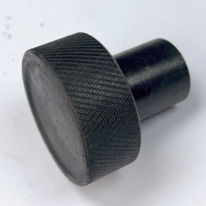 MEINWAY | Forward Reverse and Movement Buttons for Surface Grinding Machine Manual and Automatic