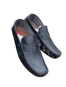 SEPATU CASUAL SOL TANAM TERBARU/TERLARIS/TRENDY