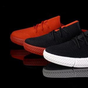 Men's Half Slippers & Driving Shoes: A Comprehensive Guide