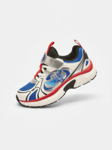 Balabala | OTR Licensed Breathable Childrens Shoes