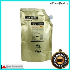 Compatible Toner Powder for Ricoh Aficio MP1500 1Kg Ricoh Aficio Mp 1500 Toner Price Ricoh Sp 150 Toner - Lazada