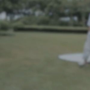 Stock Camping Lamp Hook Hanger Lantern Light Holder Outdoor Camping Tent Pole Hook Hanger Bracket Penyangkut Lampu Khemah