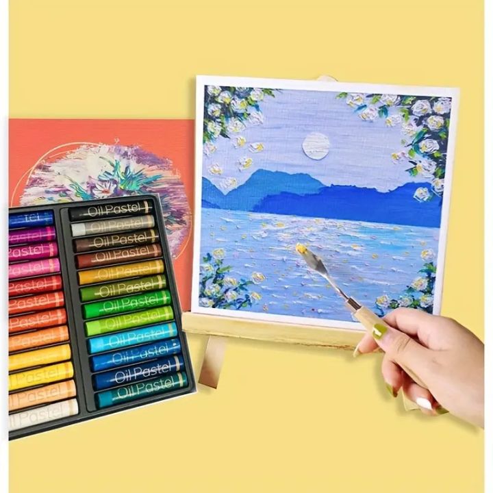Professional%20Oil%20Pastels%20Set%20-%20Medium%20Point,%20High-Quality%20Soft%20Crayons%20for%20Artists,%2012/24/36/48%20Colors%20-%20Image%203