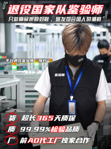 Dép Đế Bằng Da Cừu Miu Home Mùa Hè 2025 Dép Đế Bằng Dệt Ngoài Trời Đi Biển Dép Đế Bằng Nửa Đế Thường Ngày Đế Bằng Cao Su