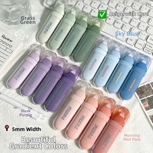 ZHENMIAO | Quiet Invisible Large-capacity Student Correction Tape