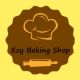 EzyBakingShop