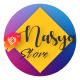 NASYA STORE46