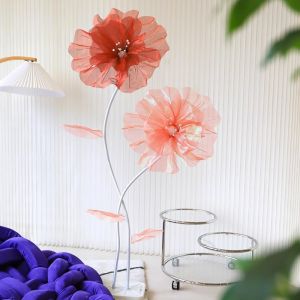 Wedding Decorative Stand decoration