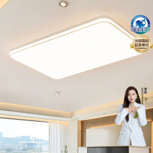 OPPLE | High Brightness Full Spectrum Eye-protection Ceiling Light