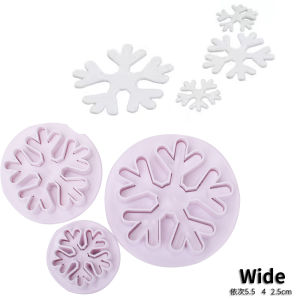 Colorful Crystal Deer Cake Decoration Butterfly Pearl Crown Plugin Forest System Small Deer Internet Famous Goddess Decoration Ornament