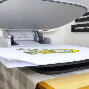 Cricut Autopress and Autopress 2 12"x12"