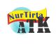 Nurtirta ATK