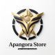 Apangora Store