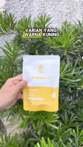 PAKET 2 PCS | Queensi Brightening Soap Face & Body Care Sabun Whitening Sabun Cuci Muka Mencerahkan Wajah Kusam Sabun Glowing Dan Mencerahkan