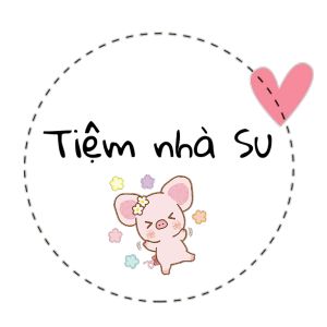 [Váy thiết kế 10-35kg ][TẶNG NÓN NOEL]Váy Caro đỏ phối hình gấu đơn giản siêu đáng yêu cho bé gái - TIỆM NHÀ SU