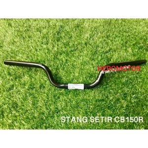 Stang Stir CB150R New CBR150R PCX 150 Megapro Tiger Universal