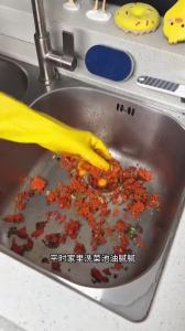 Powerful Sink Drain Cleaner Home Sewer Clog Remover Strong Dissolving  Toilet Bowl Unclogger Bathroom Drainage Pipe Deodorant