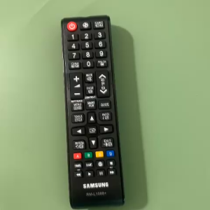 Điều khiển tivi Samsung các dòng LCD/LED/Palsma remote tv samsung RM-L1088+