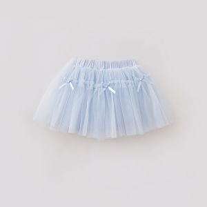 Marc&Janie | Pom Pom Sweet Dress