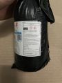 Sodium hypochlorite, NaCLO, javel tinh khiết 500ml. 