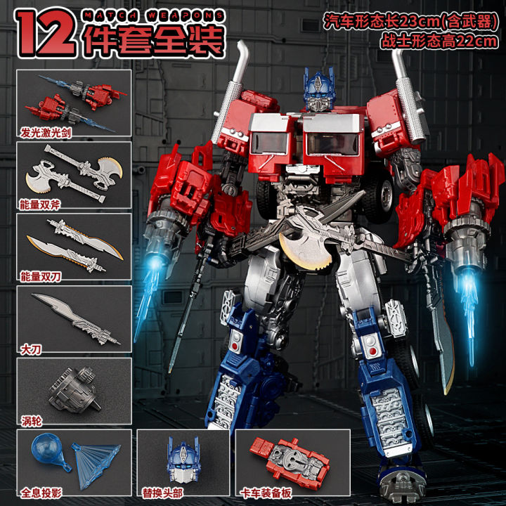 Filmlar dan porno videolar