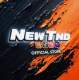 New TND