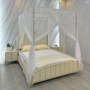 ที่ตั้งท่อนไหปลาร้าแบบสามประตูหนา 360 องศา ท่อนไหปลาร้าแบบเหล็กสแตนเลส ท่อนไหปลาร้าแบบสี่เหลี่ยมสำหรับบ้านมังกร