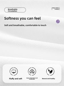 TUROU | Sweat Absorbing & Odor Resistant No Wash Disposable Socks