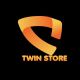 TWINWIN STORE