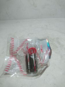 Bosh Klep Set Jupiter Z / Vega ZR