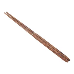 The Primitive | Portable Multifunctional Outdoor Camping Tableware