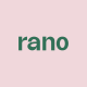 rano