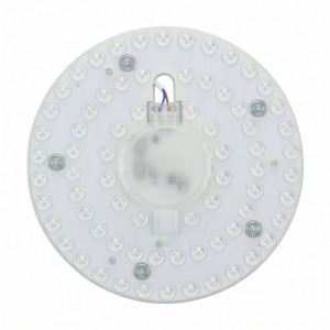 FSL | Ultra-bright Tricolor LED Ceiling Light