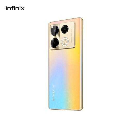 Infinix%20not%2040pro%208/256%20baru%20garansi%20resmi%20indonesia%20-%20Image%203