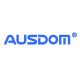 Asidon Flagship Store