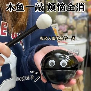 ของขวัญวันเกิดสำหรับผู้หญิงของขวัญแปลกๆตลกๆที่ส่งให้แฟนชายและเพื่อนๆประติมากรรมทรายตลกๆสำหรับวันวาเลนไทน์520