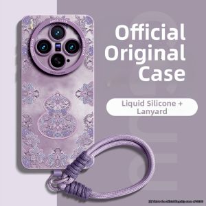 GGUU | Protective Phone Case for VARIOUS VIVO MODELS