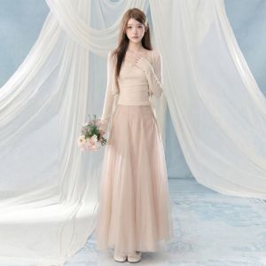 CHOUXIE | Trendy Young Summer Daily Wear Three-piece Set