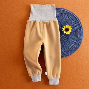 เสื้อชั้นในเด็กผ้าฝ้ายหนา อบอุ่น แขนยาว สำหรับเด็กผู้ชายและเด็กผู้หญิง เสื้อชั้นในฤดูหนาว เสื้อชั้นในเด็ก เสื้อชั้นในเด็ก ฤดูใบไม้ร่วง