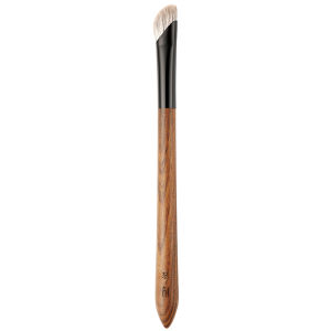 QINZHI | Animal Hair Contour Brush 1 Piece