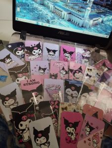 Photocard unofficial kuromitermurahvirallrame