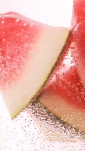 SCORA Bloop Pop Gloss Balm 2g