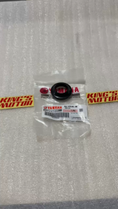 SIL SEAL SOK SHOCK DEBU DEPAN MIO J M3 125 Z S GT SOUL FINO FI NOUVO