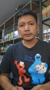 โมเวนโต โอดี คือ สารสไปโรเตตระแมต 15%OD ขนาด 250 ซีซี ป้องกันกำจัด หนอนใยผัก เพลี้ยไฟ เพลี้ยอ่อน เพลี้ยหอย แมลงหวี่ขาว และไร