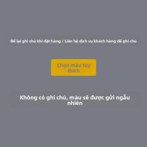 WEISIFU | Vớ Cotton Mỏng Thoáng Khí Đệm