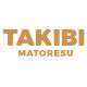 Takibi Flagship Store
